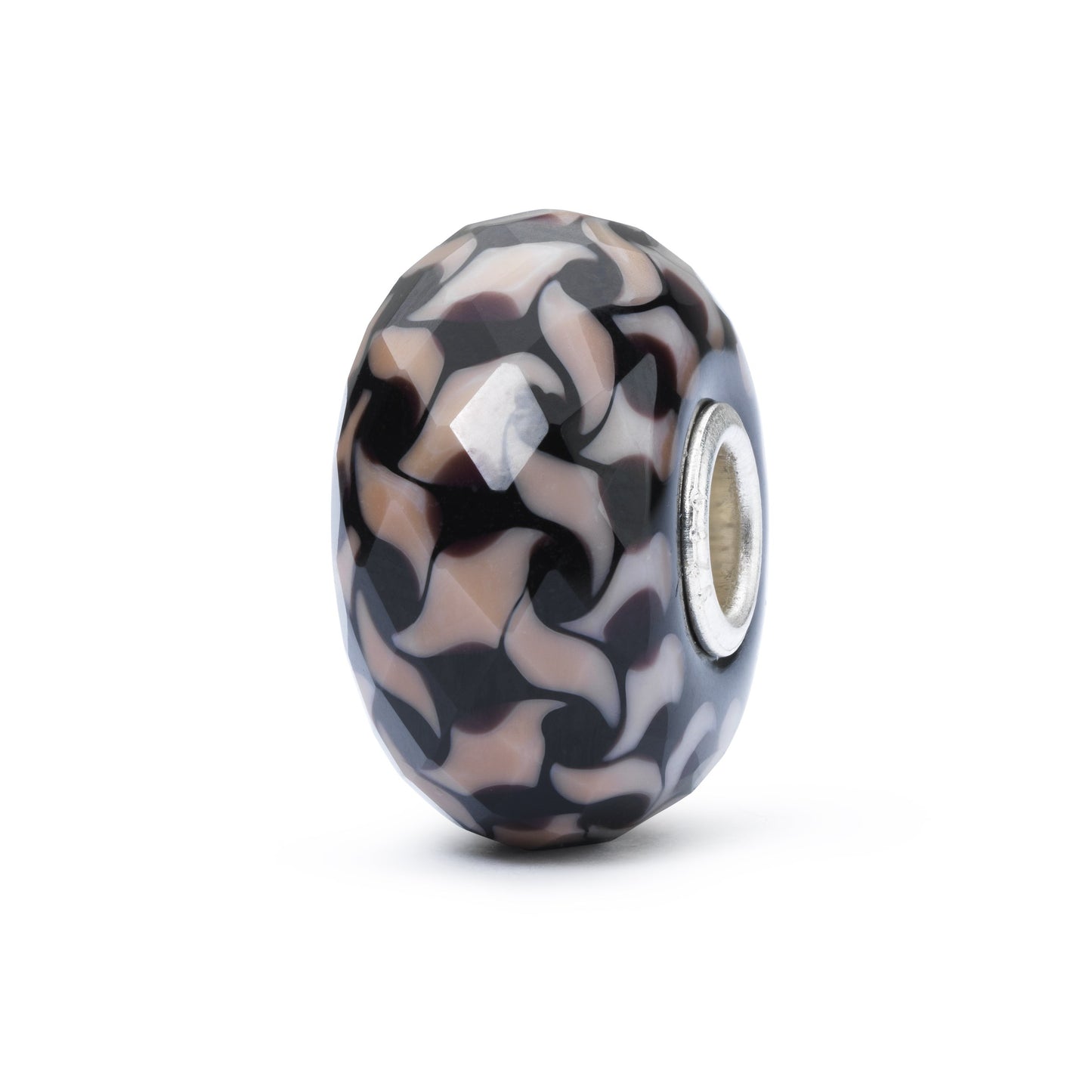 Trollbeads Voice of Wind