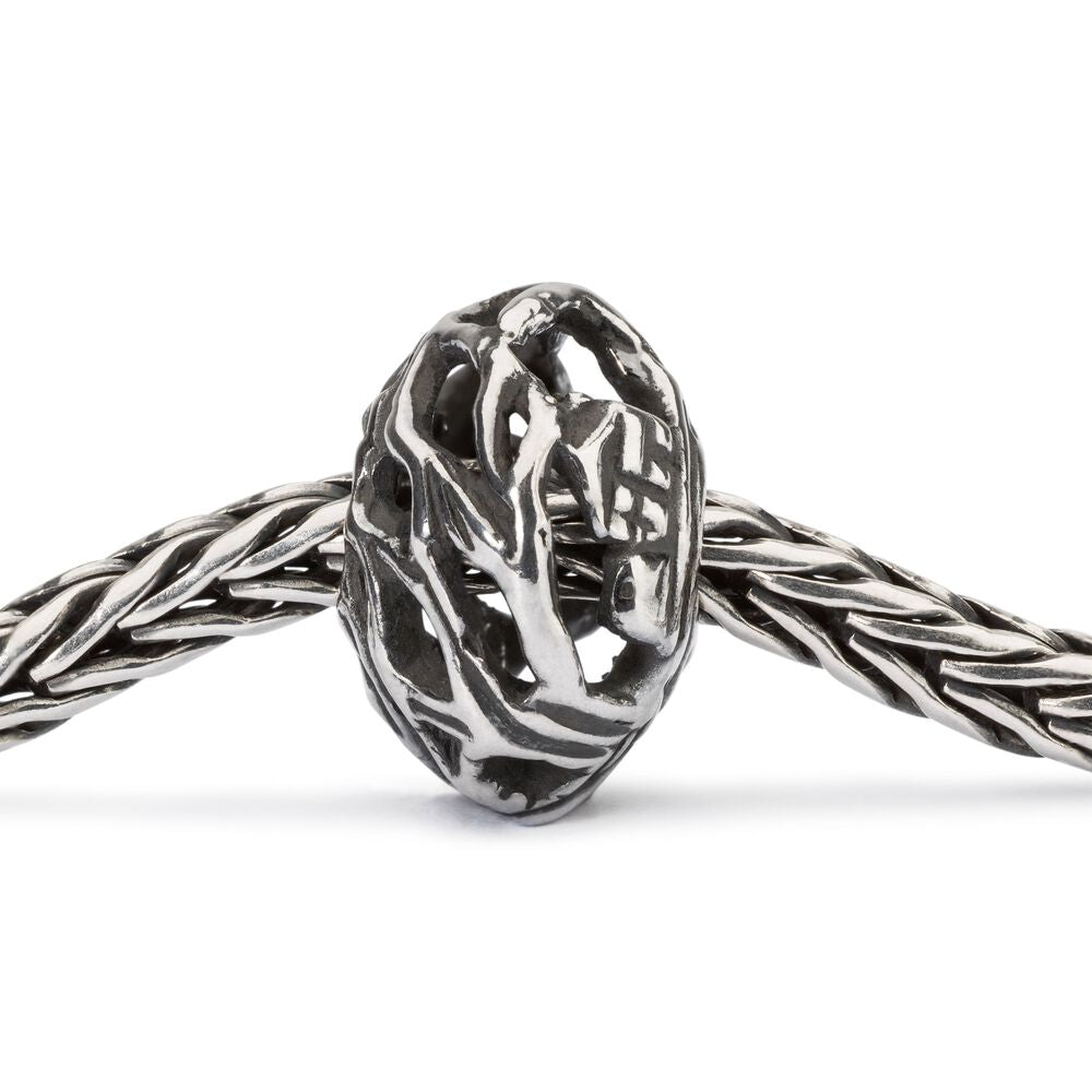 Trollbeads Wilderness