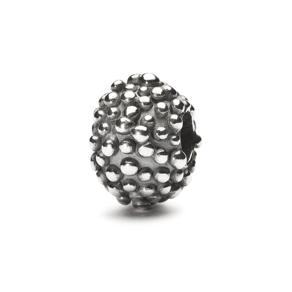 Trollbeads Winter Berries Bead