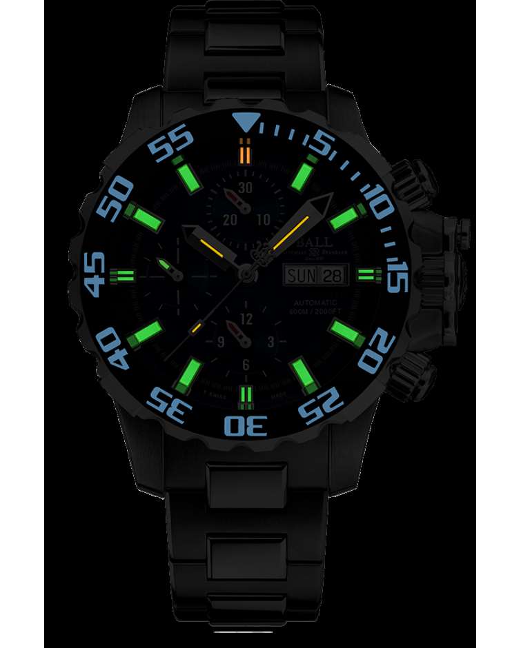 Engineer Hydrocarbon Nedu