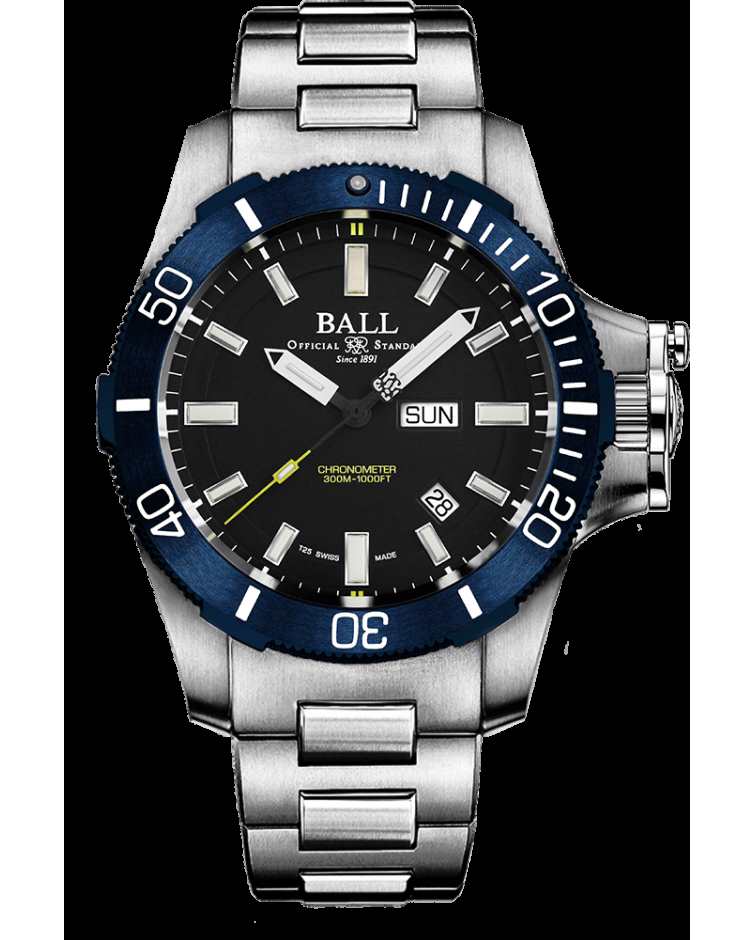 Engineer Hydrocarbon Submarine Warfare