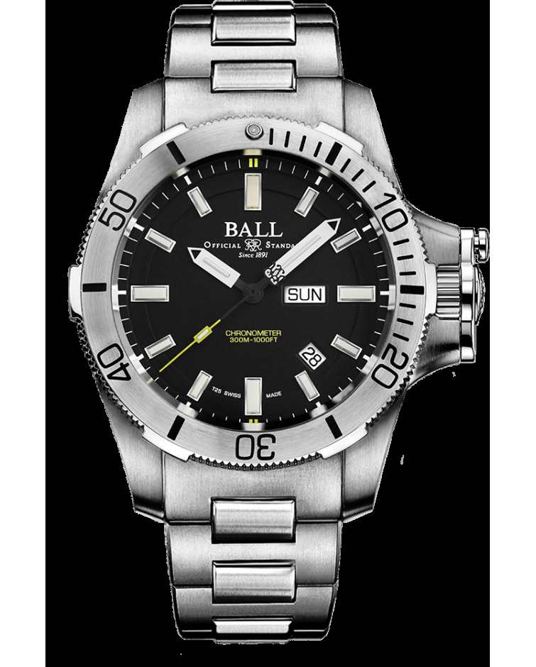 Engineer Hydrocarbon Submarine Warfare