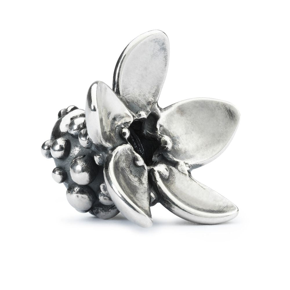 Trollbeads Fairy of Nature Pendant