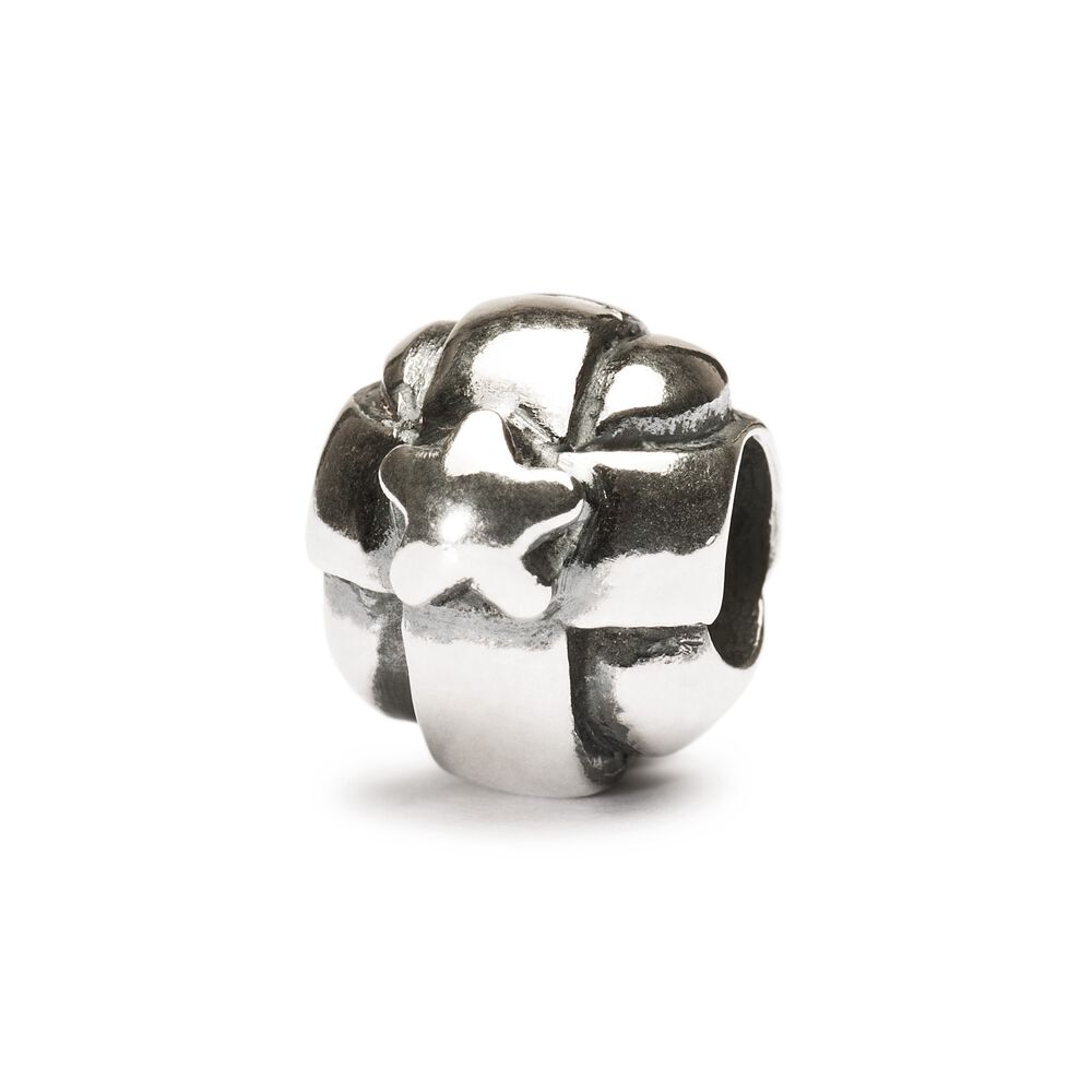 Trollbeads Loving Light Bead