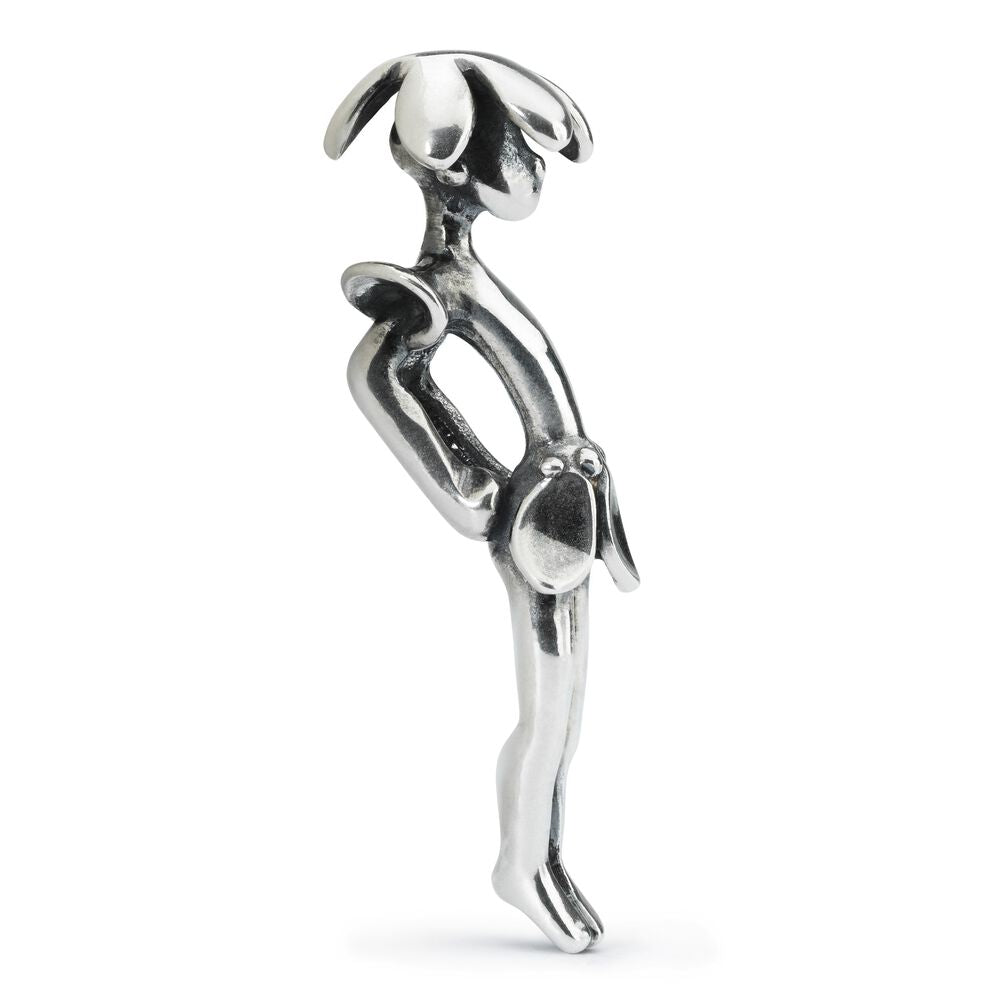 Trollbeads Magic Fairy Pendant