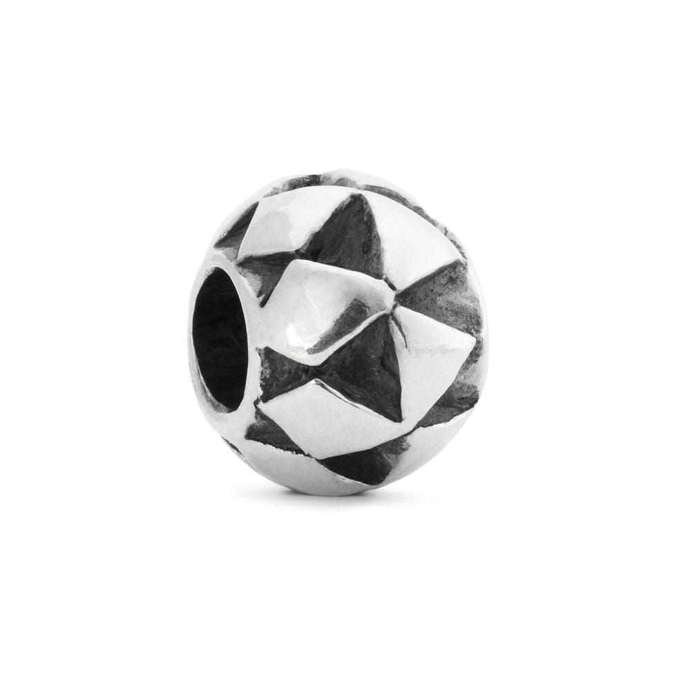 Trollbeads Moroccan Cushion