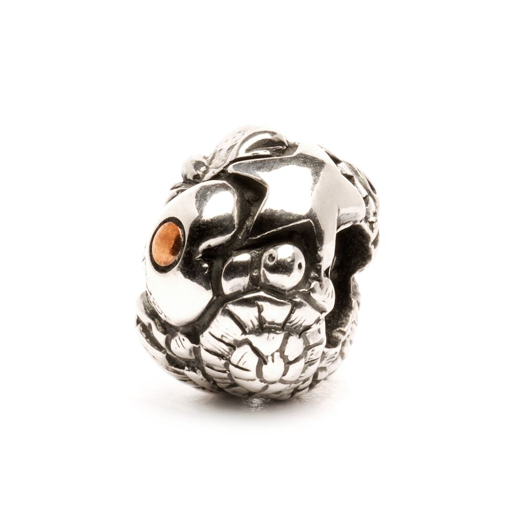 Trollbeads Symbols Bead
