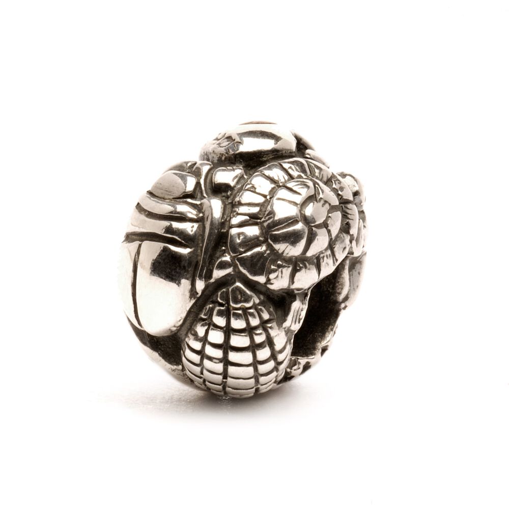 Trollbeads Symbols Bead