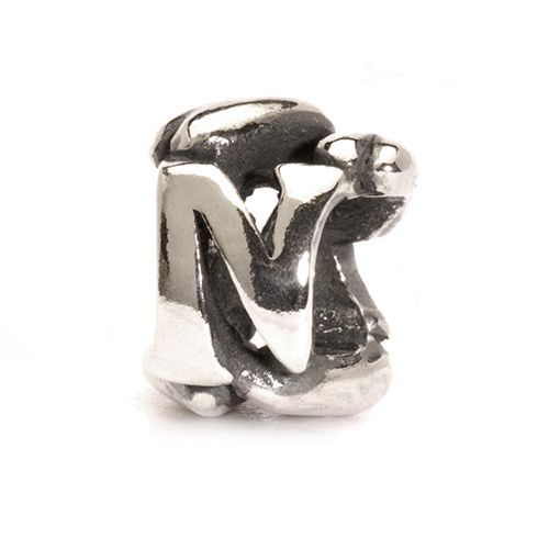 Copy of Trollbeads N Bead