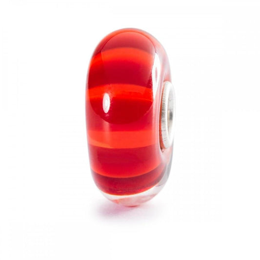 TROLLBEADS Autumn Rays Bead