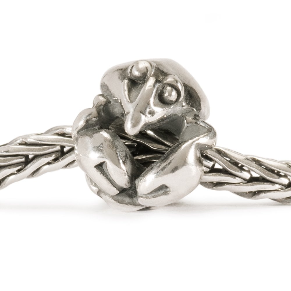 Trollbeads Cancer Bead