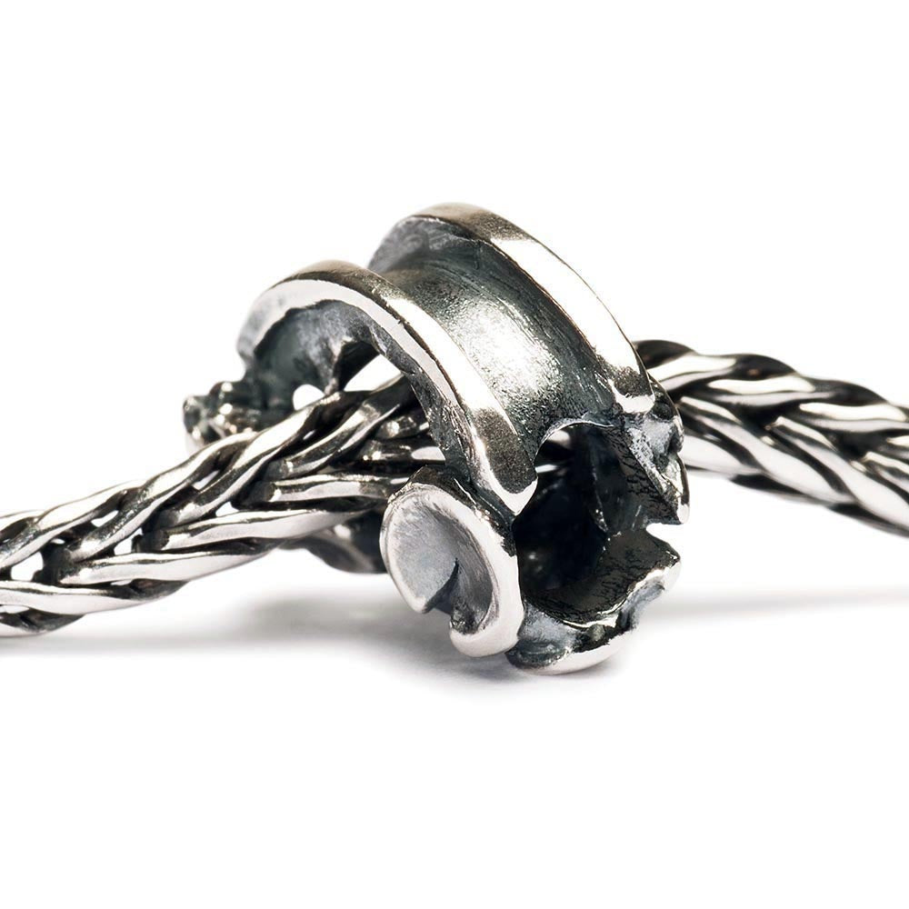 TROLLBEADS Heaven's Garden Bead