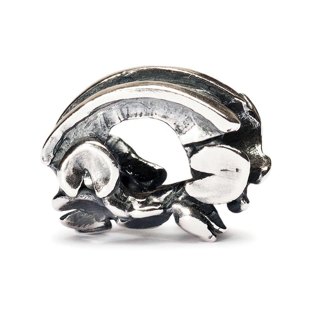 TROLLBEADS Heaven's Garden Bead