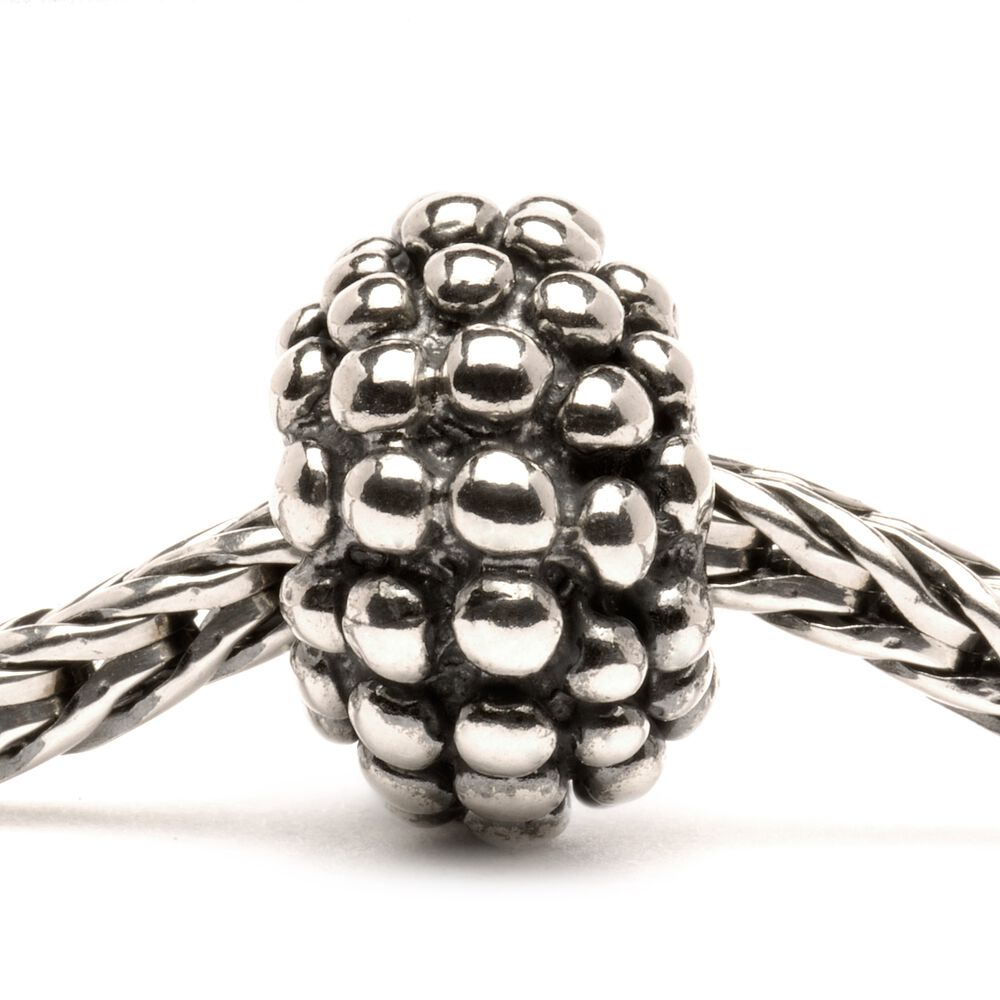 Trollbeads Large Berry