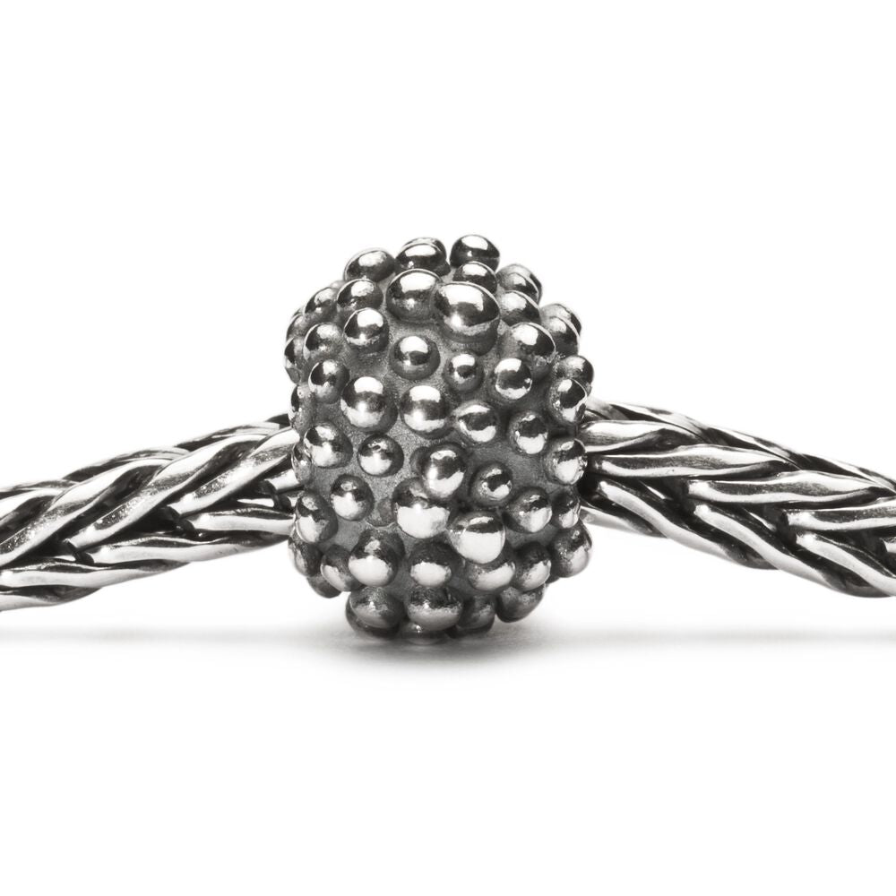 Trollbeads Winter Berries Bead