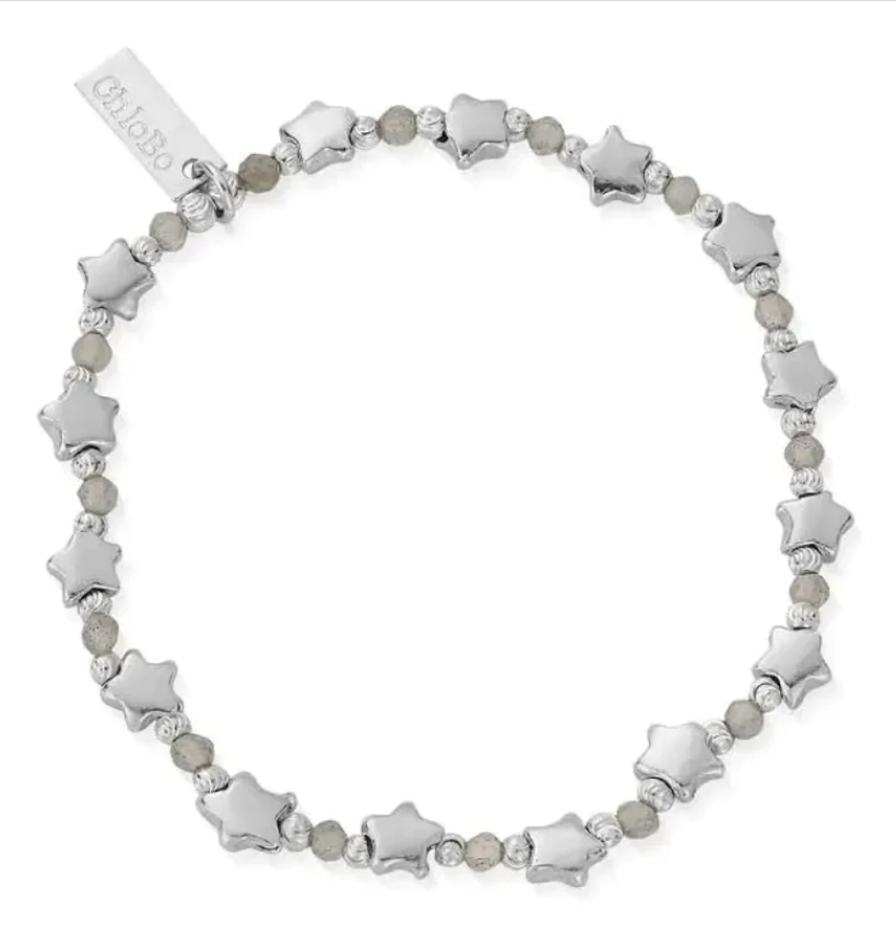 ChloBo Mystic Nights Bracelet