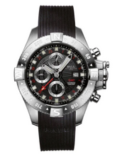 Load image into Gallery viewer, PRE-OWNED BALL WATCH COMPANY SPACEMASTER ORBITAL
