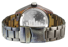 Load image into Gallery viewer, OUT OF ORDER WATCH GMT LOS ANGELES

