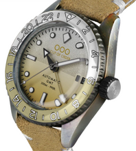 Load image into Gallery viewer, OUT OF ORDER WATCH MARGARITA AUTOMATIC GMT
