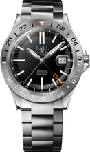 Load image into Gallery viewer, BALL WATCH COMPANY ENGINEER III OUTLIER LIMITED EDITION
