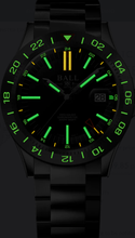 Load image into Gallery viewer, BALL WATCH COMPANY ENGINEER III OUTLIER LIMITED EDITION
