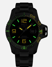 Load image into Gallery viewer, BALL WATCH COMPANY Engineer Hydrocarbon EOD (42mm) DM3200A-S1C-BK
