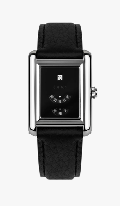 OUT OF ORDER WATCH FORMA VENTI - JUMP HOUR