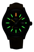 Load image into Gallery viewer, Engineer II Green Berets | Ball Watches for sale by Hooper Bolton UK
