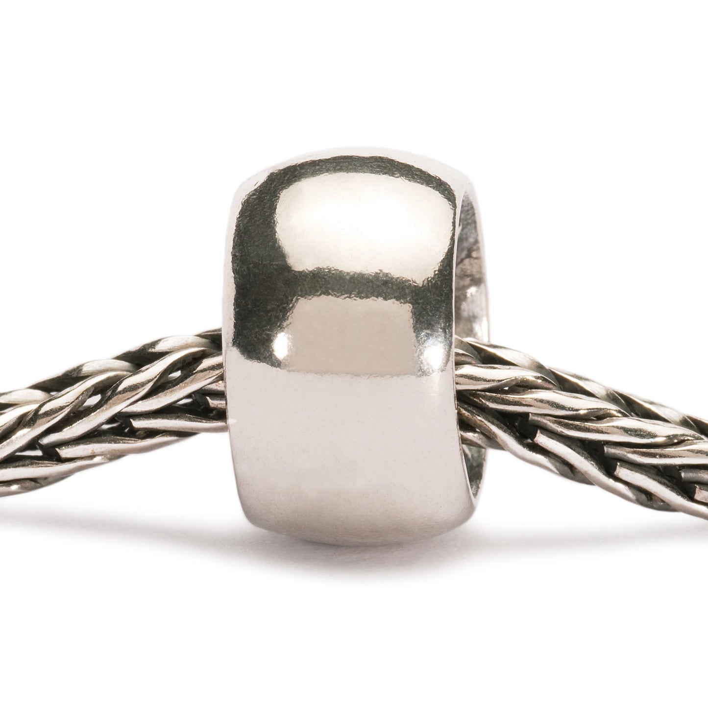 Trollbeads Love Within - Without Engraving
