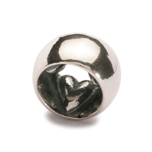 Trollbeads Love Within - Without Engraving