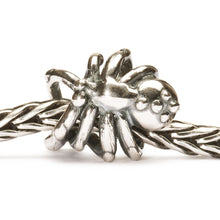 Load image into Gallery viewer, Trollbeads Spider Bead
