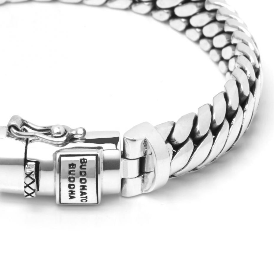 BRACELET BEN