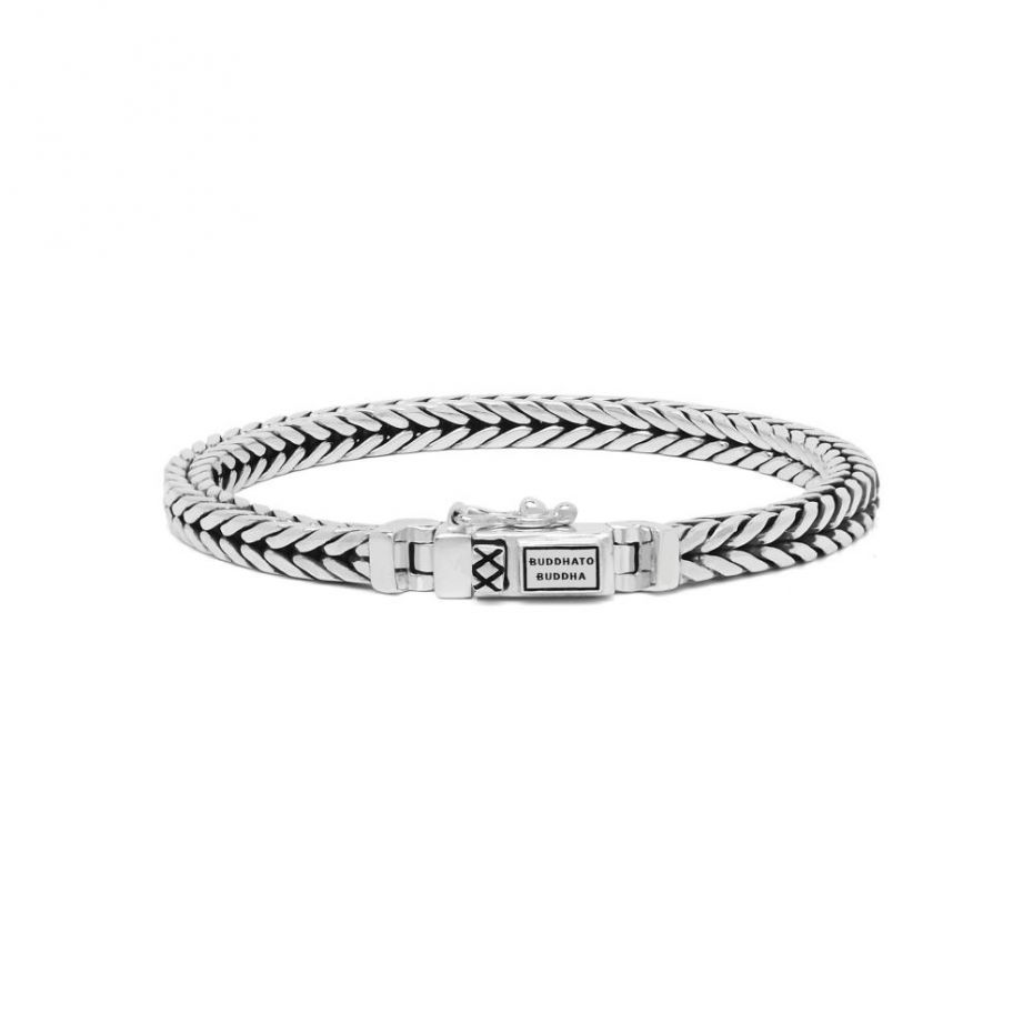 BRACELET BARBARA XS
