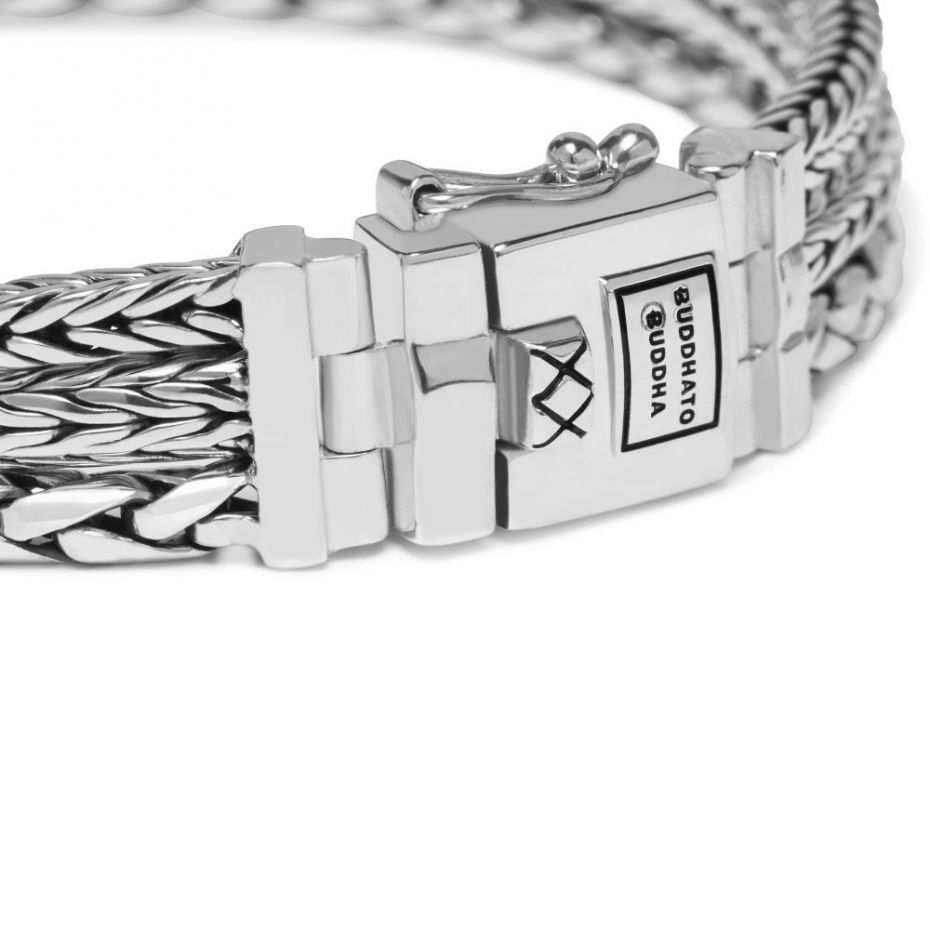 BRACELET TRIPLE MINI