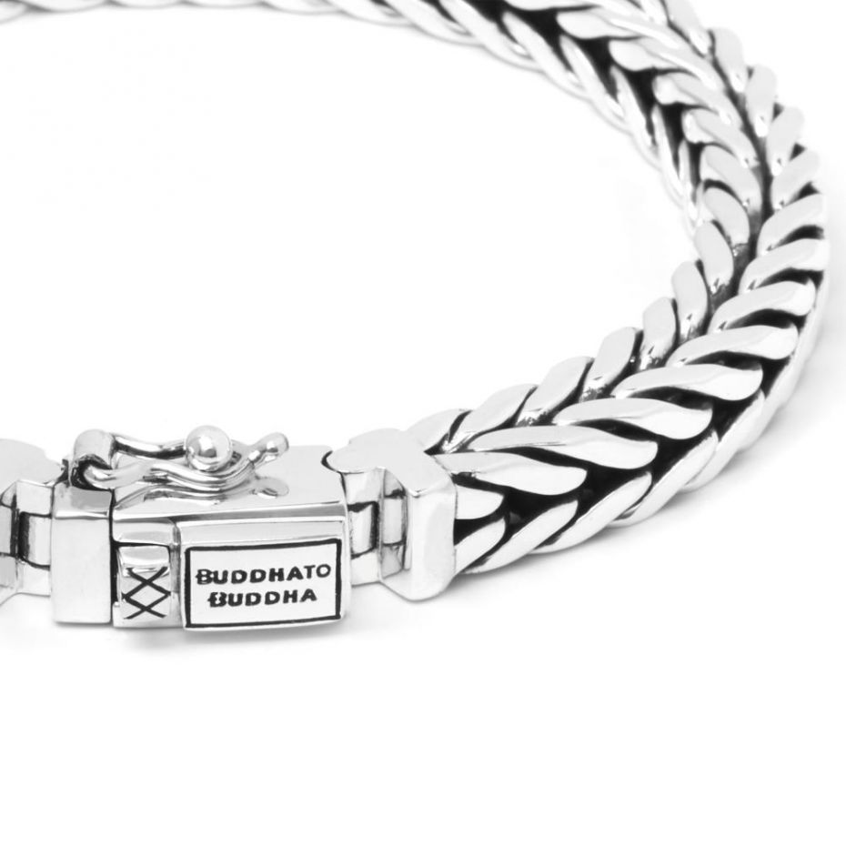 BRACELET BARBARA