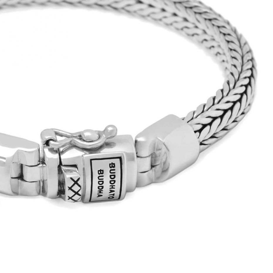 BRACELET ELLEN XS