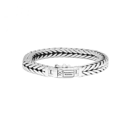 BRACELET BARBARA