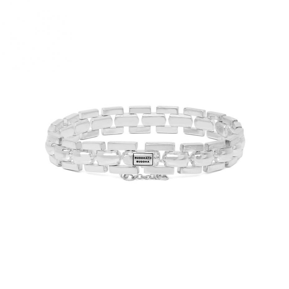 BRACELET THE BATUL MINI