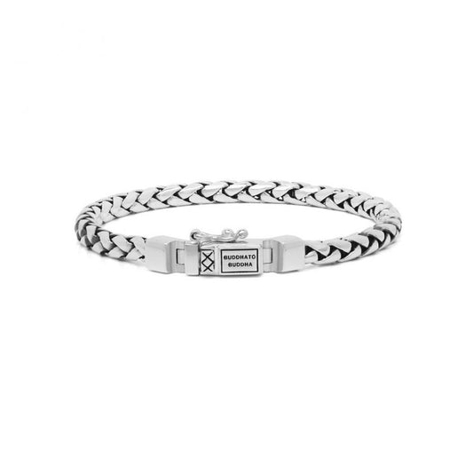 BRACELET GEORGE XS