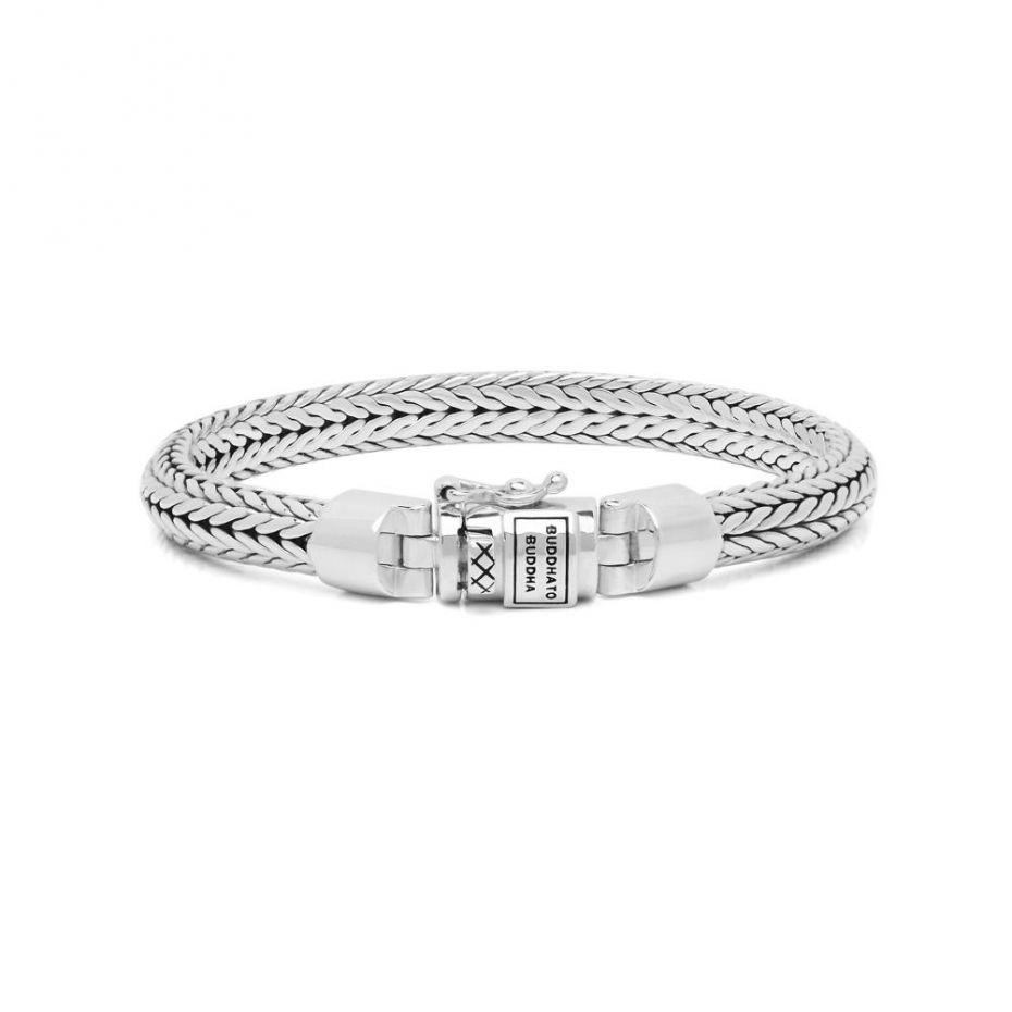 BRACELET ELLEN XS