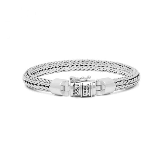BRACELET ELLEN XS