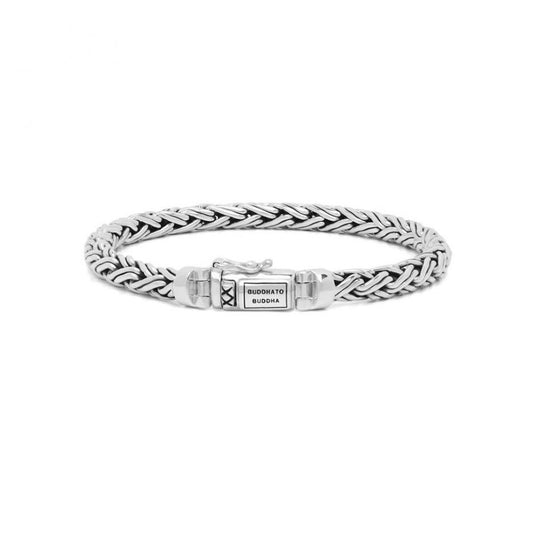 BRACELET KATJA XS