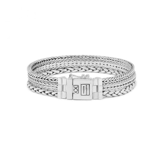 BRACELET TRIPLE MINI