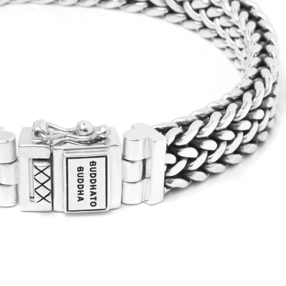 BRACELET JULIUS
