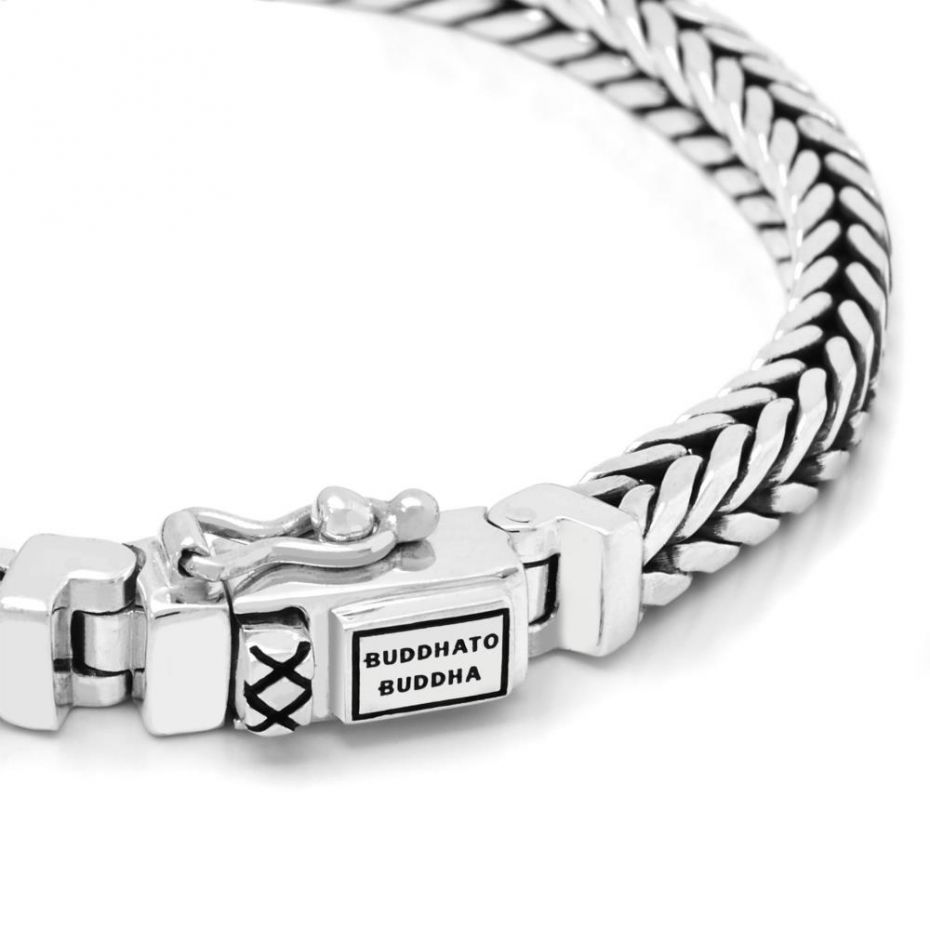 BRACELET BARBARA XS