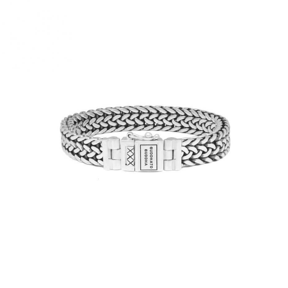 BRACELET JULIUS