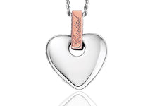 Load image into Gallery viewer, Clogau Cariad Pendant
