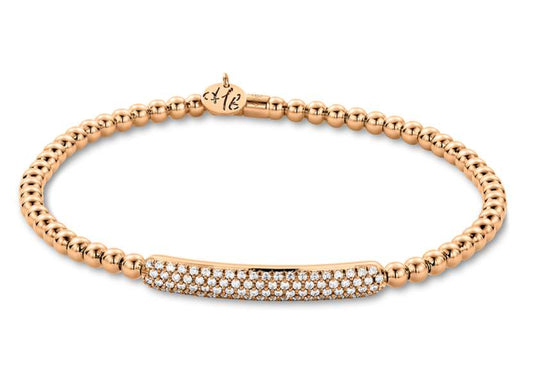 Hulchi Belluni Stretch Bracelet – 21318