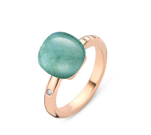 BIGLI - MINI SWEETY - Aventurine