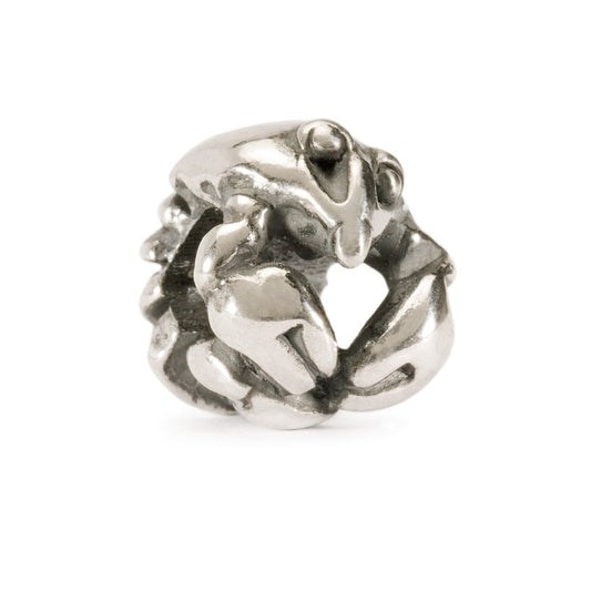 Trollbeads Cancer Bead